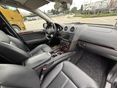 MERCEDES-BENZ GL 320 2009/2 - 7