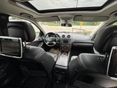 MERCEDES-BENZ GL 320 2009/2 - 10