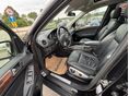 MERCEDES-BENZ GL 320 2009/2 - 12