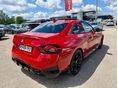 BMW M240I 2022/5 - 4