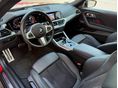 BMW M240I 2022/5 - 6