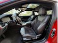 BMW M240I 2022/5 - 7