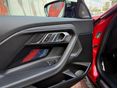 BMW M240I 2022/5 - 9