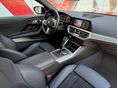 BMW M240I 2022/5 - 10