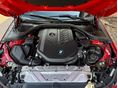 BMW M240I 2022/5 - 11