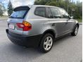 BMW X3 2006/5 - 3