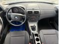 BMW X3 2006/5 - 5
