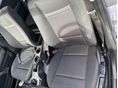 BMW X3 2006/5 - 6