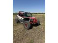 CAN-AM MAVERICK 2023/2 - 2