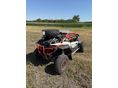 CAN-AM MAVERICK 2023/2 - 3