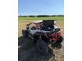 CAN-AM MAVERICK 2023/2 - 4