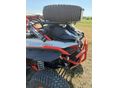 CAN-AM MAVERICK 2023/2 - 5