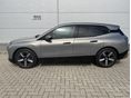 BMW IX 2024/9 - 3