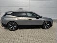 BMW IX 2024/9 - 4