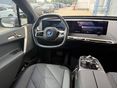 BMW IX 2024/9 - 6