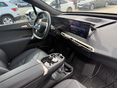 BMW IX 2024/9 - 7