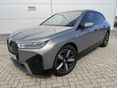 BMW IX 2024/9 - 1