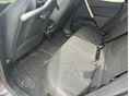 BMW IX 2024/9 - 9