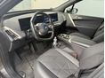 BMW IX 2024/9 - 5