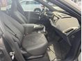 BMW IX 2024/9 - 8