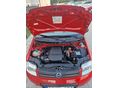 FIAT PANDA 2005/1 - 12
