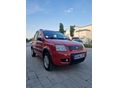 FIAT PANDA 2005/1 - 2