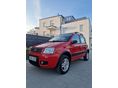 FIAT PANDA 1.2 4x4 Climbing