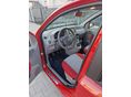 FIAT PANDA 2005/1 - 6