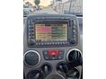 FIAT PANDA 2005/1 - 8