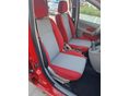 FIAT PANDA 2005/1 - 9