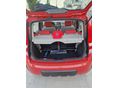 FIAT PANDA 2005/1 - 11