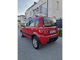 FIAT PANDA 2005/1 - 3