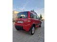 FIAT PANDA 2005/1 - 4