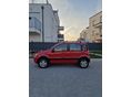 FIAT PANDA 2005/1 - 5