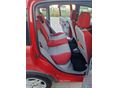 FIAT PANDA 2005/1 - 10