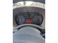 FIAT PANDA 2005/1 - 7