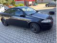 RENAULT MEGANE 2005/7 - 2