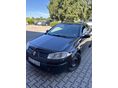 RENAULT MEGANE 2005/7 - 3