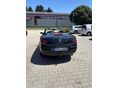 RENAULT MEGANE 2005/7 - 4