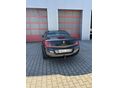 RENAULT MEGANE CC 1.9 dCi Dynamique