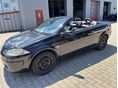 RENAULT MEGANE 2005/7 - 5