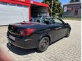 RENAULT MEGANE 2005/7 - 6