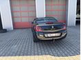 RENAULT MEGANE 2005/7 - 8