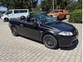 RENAULT MEGANE 2005/7 - 9