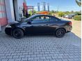 RENAULT MEGANE 2005/7 - 10