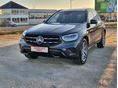 MERCEDES-BENZ GLC 300 2020/2 - 1