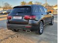 MERCEDES-BENZ GLC 300 2020/2 - 3