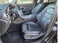 MERCEDES-BENZ GLC 300 2020/2 - 6