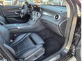 MERCEDES-BENZ GLC 300 2020/2 - 8