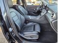 MERCEDES-BENZ GLC 300 2020/2 - 9
